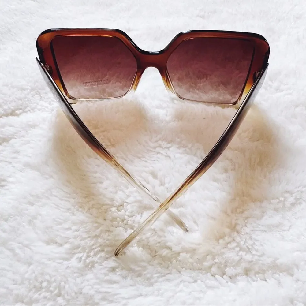 Stylens make statement